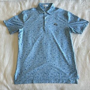 Peter Millar Polo
